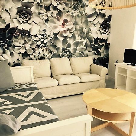 Griffn Properties Lifestyle Apartment Essen Ngoại thất bức ảnh